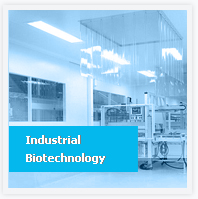 Industrial BioTechnology